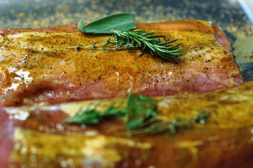 Hotel Restaurant La Furca Disentis Zewnętrze zdjęcie