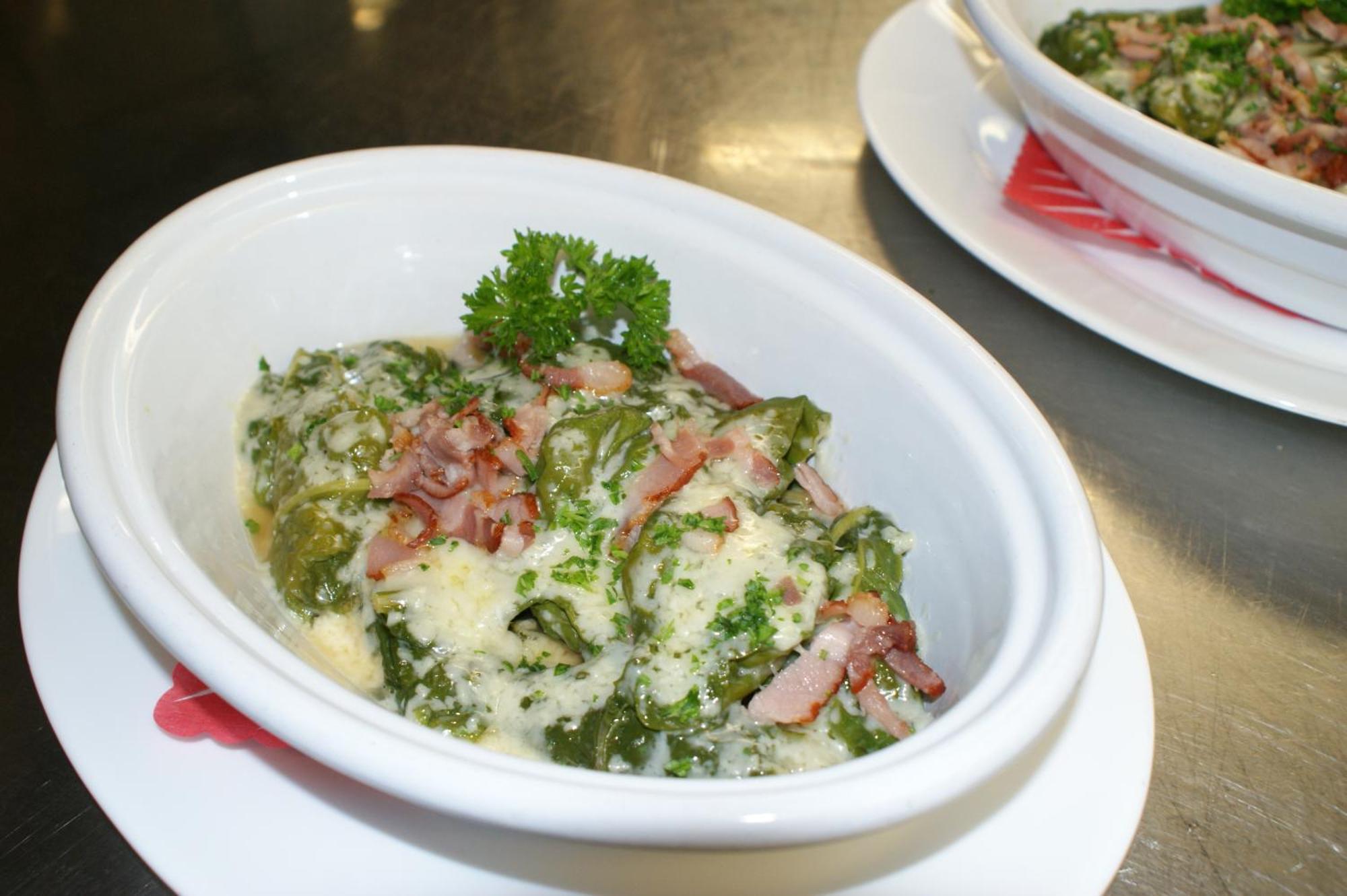 Hotel Restaurant La Furca Disentis Zewnętrze zdjęcie